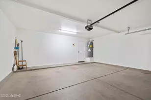 2846 N Silver Island Way, Tucson, AZ 85745 - Photo 37