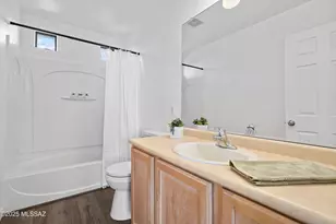 2846 N Silver Island Way, Tucson, AZ 85745 - Photo 25