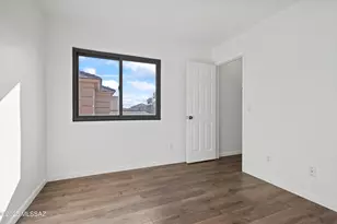 2846 N Silver Island Way, Tucson, AZ 85745 - Photo 29