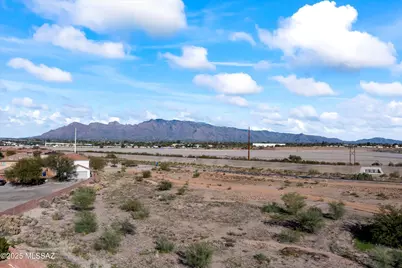 2846 N Silver Island Way, Tucson, AZ 85745 - Photo 39