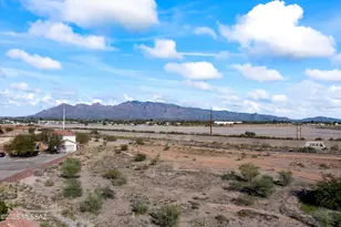 2846 N Silver Island Way, Tucson, AZ 85745 - Photo 39