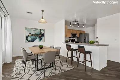 2846 N Silver Island Way, Tucson, AZ 85745 - Photo 11