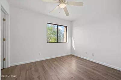 2846 N Silver Island Way, Tucson, AZ 85745 - Photo 31