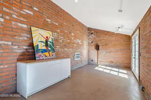 3640 N Calle De Amigos, Tucson, AZ 85750 - Photo 37