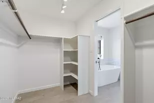 3640 N Calle De Amigos, Tucson, AZ 85750 - Photo 25