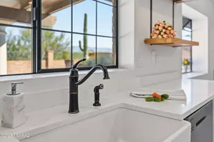 3640 N Calle De Amigos, Tucson, AZ 85750 - Photo 13