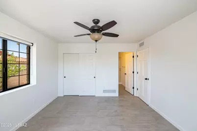 3640 N Calle De Amigos, Tucson, AZ 85750 - Photo 33