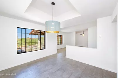 3640 N Calle De Amigos, Tucson, AZ 85750 - Photo 9