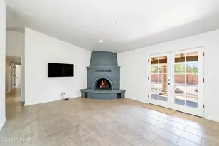 3640 N Calle De Amigos, Tucson, AZ 85750 - Photo 17