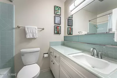 135 E Verde Vista, Green Valley, AZ 85614 - Photo 33