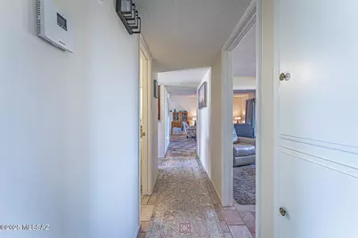 135 E Verde Vista, Green Valley, AZ 85614 - Photo 23