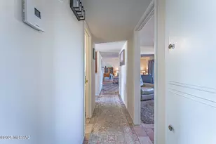 135 E Verde Vista, Green Valley, AZ 85614 - Photo 23