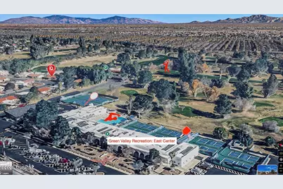 135 E Verde Vista, Green Valley, AZ 85614 - Photo 47