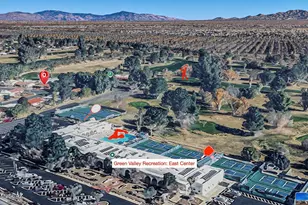 135 E Verde Vista, Green Valley, AZ 85614 - Photo 47