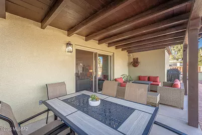 135 E Verde Vista, Green Valley, AZ 85614 - Photo 43