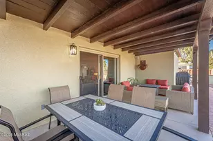 135 E Verde Vista, Green Valley, AZ 85614 - Photo 43