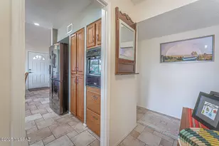 135 E Verde Vista, Green Valley, AZ 85614 - Photo 13