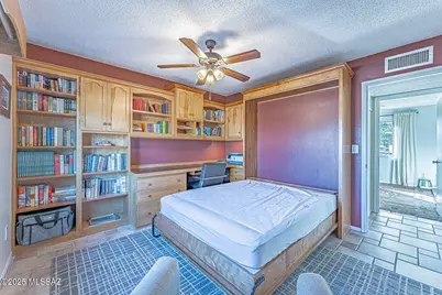 135 E Verde Vista, Green Valley, AZ 85614 - Photo 31