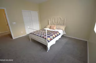 2816 S Stacy Dr, Tucson, AZ 85713 - Photo 21