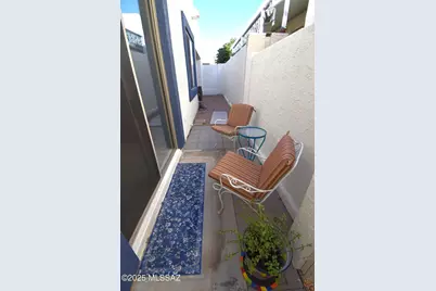 2816 S Stacy Drive, Tucson, AZ 85713 - Photo 31