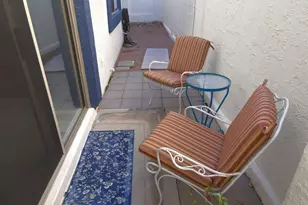 2816 S Stacy Dr, Tucson, AZ 85713 - Photo 31