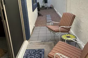 2816 S Stacy Dr, Tucson, AZ 85713 - Photo 39