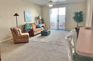 2816 S Stacy Dr, Tucson, AZ 85713 - Photo 17