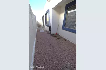 2816 S Stacy Drive, Tucson, AZ 85713 - Photo 33