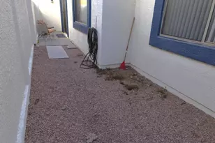 2816 S Stacy Dr, Tucson, AZ 85713 - Photo 33