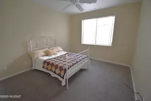 2816 S Stacy Dr, Tucson, AZ 85713 - Photo 23