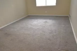 2816 S Stacy Dr, Tucson, AZ 85713 - Photo 25