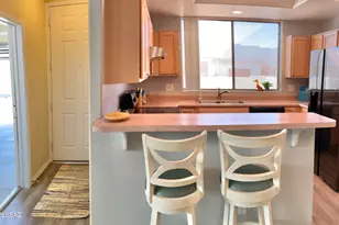 2816 S Stacy Dr, Tucson, AZ 85713 - Photo 5