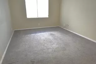 2816 S Stacy Dr, Tucson, AZ 85713 - Photo 27