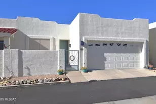 2816 S Stacy Dr, Tucson, AZ 85713 - Photo 43