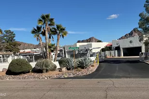 2816 S Stacy Dr, Tucson, AZ 85713 - Photo 3