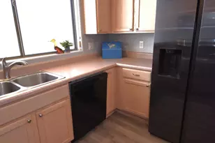 2816 S Stacy Dr, Tucson, AZ 85713 - Photo 13