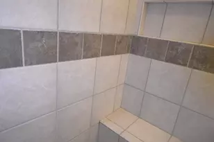 2816 S Stacy Dr, Tucson, AZ 85713 - Photo 31