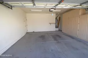 2816 S Stacy Dr, Tucson, AZ 85713 - Photo 41