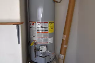 2816 S Stacy Dr, Tucson, AZ 85713 - Photo 45