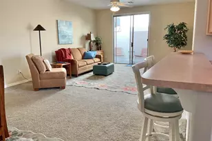 2816 S Stacy Dr, Tucson, AZ 85713 - Photo 3