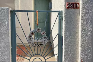 2816 S Stacy Dr, Tucson, AZ 85713 - Photo 35