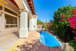 10094 E Stone Spring Pl, Tucson, AZ 85749 - Photo 39