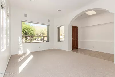 10094 E Stone Spring Place, Tucson, AZ 85749 - Photo 7