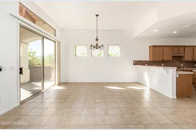 10094 E Stone Spring Place, Tucson, AZ 85749 - Photo 17