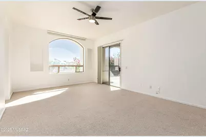 10094 E Stone Spring Place, Tucson, AZ 85749 - Photo 23