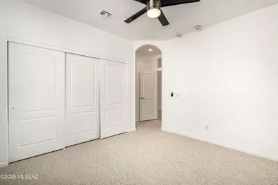 10094 E Stone Spring Place, Tucson, AZ 85749 - Photo 29