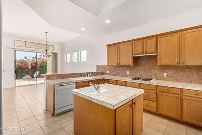 10094 E Stone Spring Place, Tucson, AZ 85749 - Photo 19