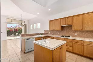 10094 E Stone Spring Pl, Tucson, AZ 85749 - Photo 19