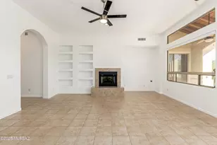 10094 E Stone Spring Pl, Tucson, AZ 85749 - Photo 13