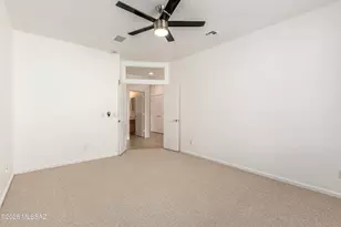 10094 E Stone Spring Pl, Tucson, AZ 85749 - Photo 31